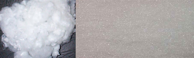 Теплоизоляционный материал полиэстер. Теплоизоляционный материал полиэстер.