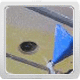 ACOUTEX
