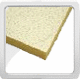 ECOPHON