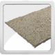 HERADESIGN