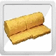 KNAUFINSULATION