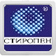 СТИРОПЕН