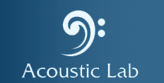 Acoustic_Lab