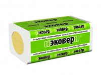 Эковер Кровля Верх 160