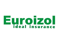 теплоизоляция и утеплитель Евроизол / Euroizol 
