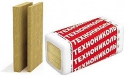 ТЕХНОНИКОЛЬ ТЕХНОРУФ Н40