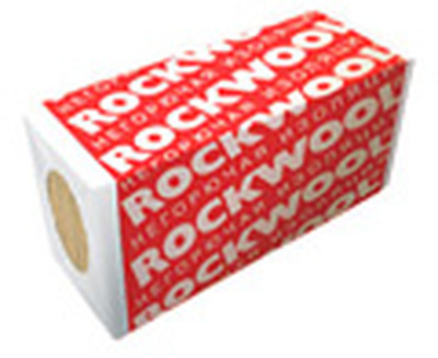 ROCKWOOL Кавити Баттс