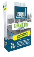 KERAMIK PRO