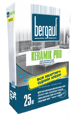 KERAMIK PRO