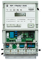 ПСЧ-4ТМ.06.01 счетчик электроэнергии внутренней установки