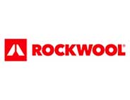 теплоизоляция Rockwool