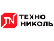 ТЕХНОНИКОЛЬ