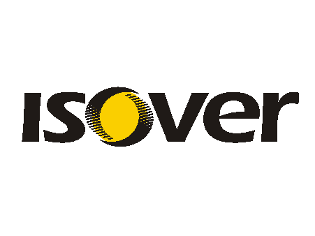 Каталог продукции ISOVER 